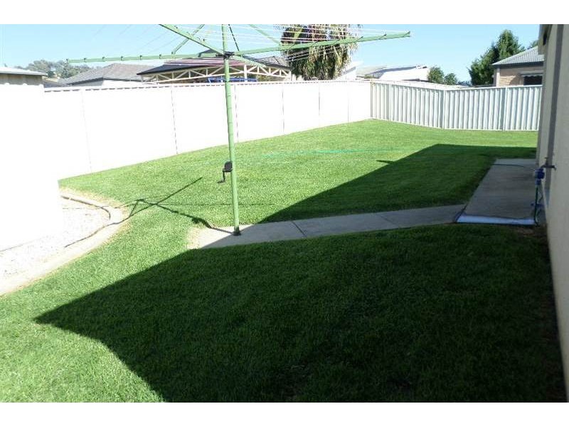 West Wodonga VIC 3690