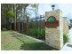 34/136 Stringybark Road, Buderim QLD 4556