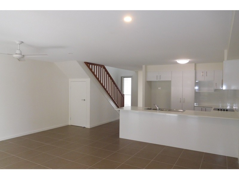 34/136 Stringybark Road, Buderim QLD 4556