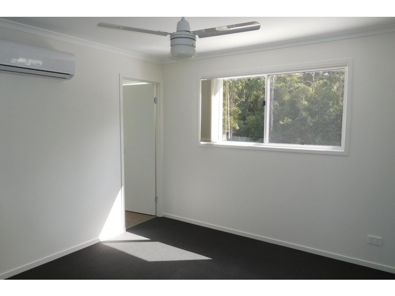 34/136 Stringybark Road, Buderim QLD 4556