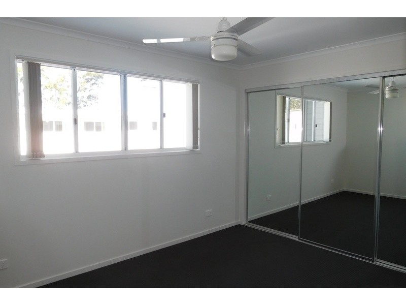 34/136 Stringybark Road, Buderim QLD 4556