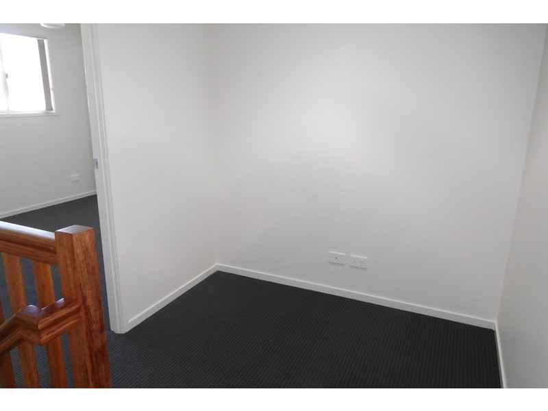 34/136 Stringybark Road, Buderim QLD 4556