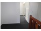 34/136 Stringybark Road, Buderim QLD 4556