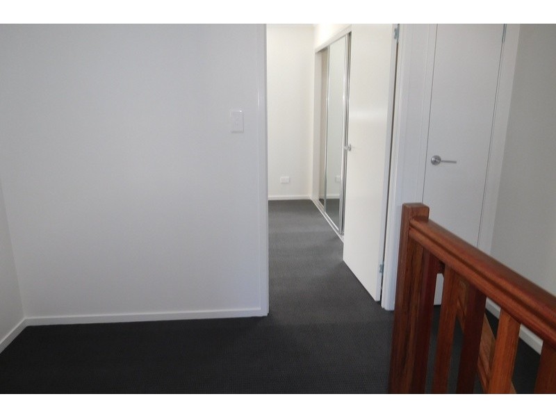 34/136 Stringybark Road, Buderim QLD 4556