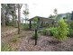 34/136 Stringybark Road, Buderim QLD 4556
