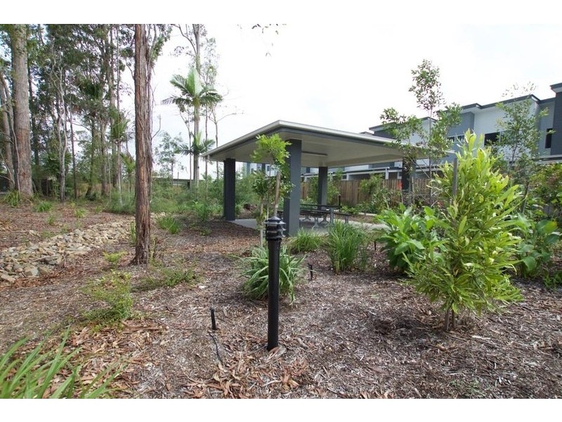 34/136 Stringybark Road, Buderim QLD 4556