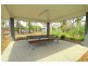 34/136 Stringybark Road, Buderim QLD 4556