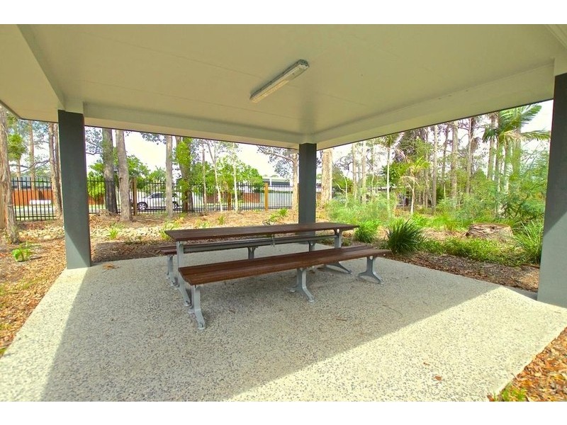 34/136 Stringybark Road, Buderim QLD 4556