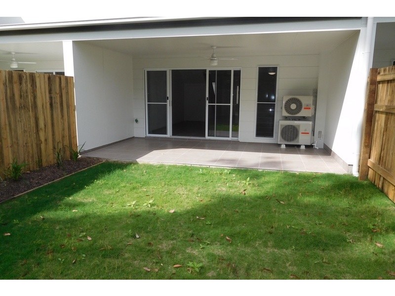 34/136 Stringybark Road, Buderim QLD 4556