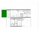 34/136 Stringybark Road, Buderim QLD 4556 Floorplan