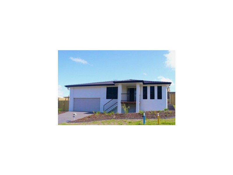 Flinders View QLD 4305