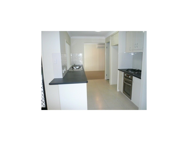 Flinders View QLD 4305