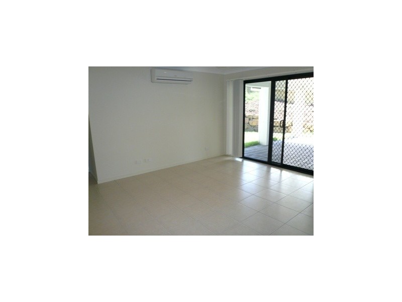 Flinders View QLD 4305