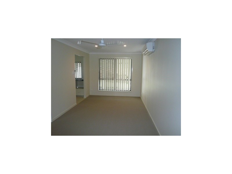 Flinders View QLD 4305