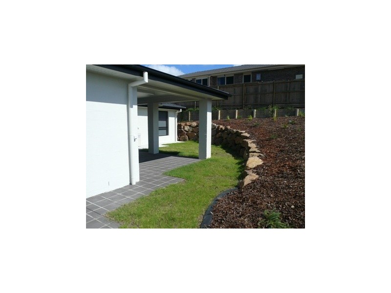 Flinders View QLD 4305