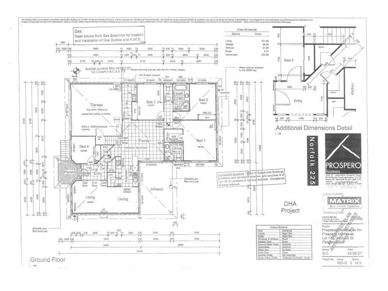 Flinders View QLD 4305