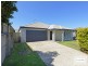 41 Severn Crescent, North Lakes QLD 4509