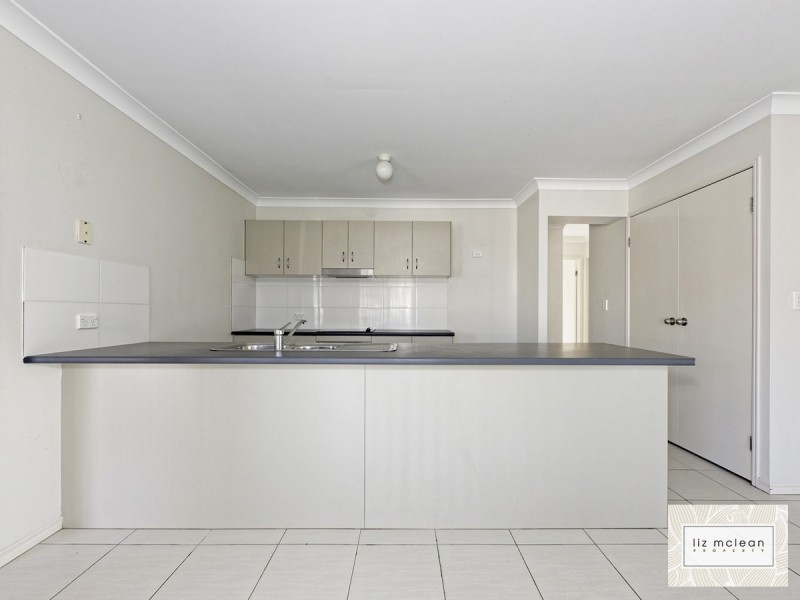 41 Severn Crescent, North Lakes QLD 4509