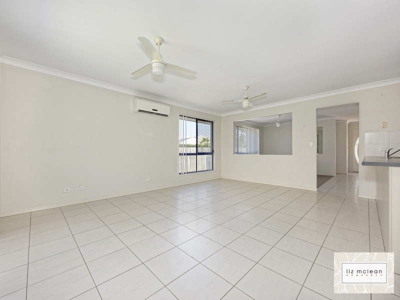 41 Severn Crescent, North Lakes QLD 4509