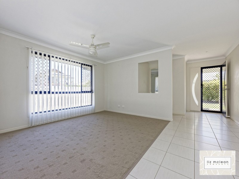 41 Severn Crescent, North Lakes QLD 4509