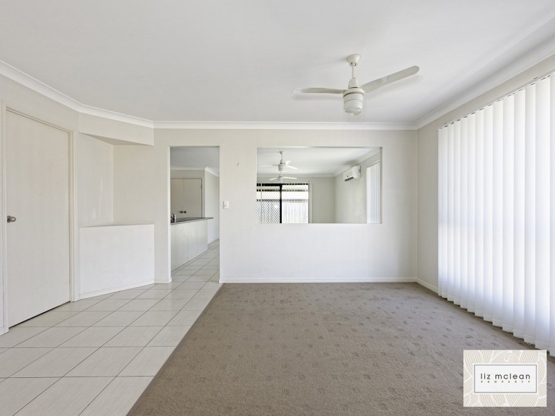 41 Severn Crescent, North Lakes QLD 4509