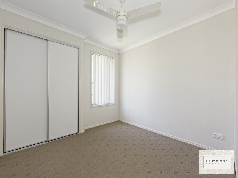 41 Severn Crescent, North Lakes QLD 4509