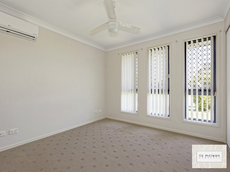 41 Severn Crescent, North Lakes QLD 4509