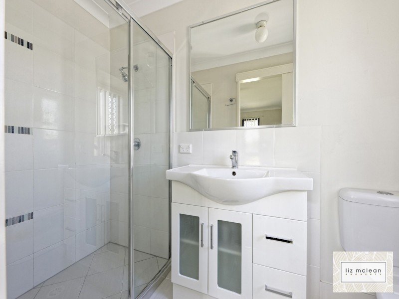 41 Severn Crescent, North Lakes QLD 4509