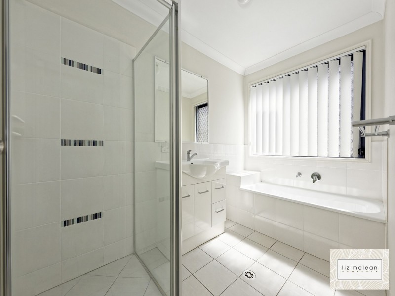 41 Severn Crescent, North Lakes QLD 4509