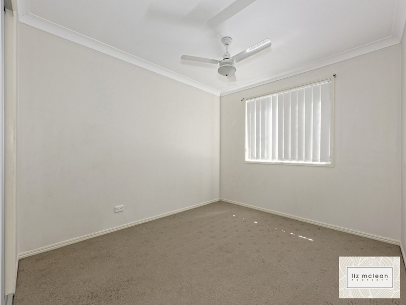 41 Severn Crescent, North Lakes QLD 4509