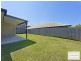 41 Severn Crescent, North Lakes QLD 4509