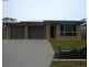 Flinders View QLD 4305