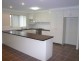 Flinders View QLD 4305