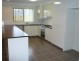 Flinders View QLD 4305