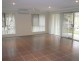 Flinders View QLD 4305