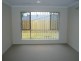 Flinders View QLD 4305