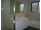 Flinders View QLD 4305