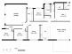 Flinders View QLD 4305 Floorplan