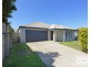 41 Severn Crescent, North Lakes QLD 4509