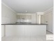 41 Severn Crescent, North Lakes QLD 4509