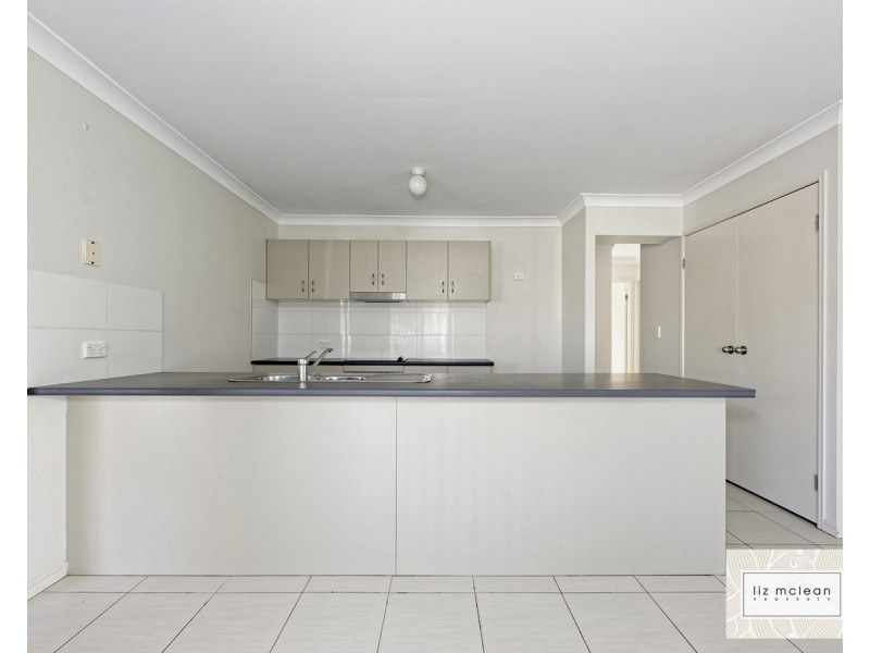 41 Severn Crescent, North Lakes QLD 4509