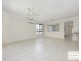 41 Severn Crescent, North Lakes QLD 4509