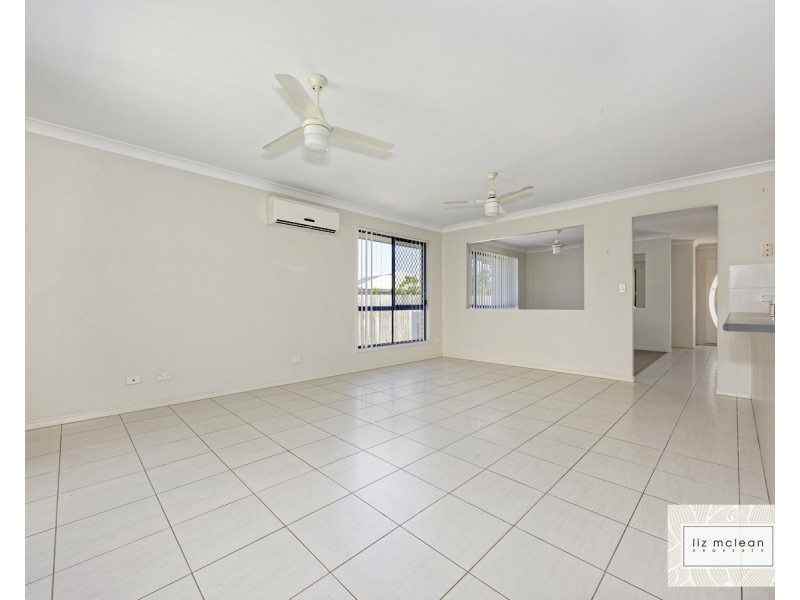 41 Severn Crescent, North Lakes QLD 4509