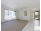 41 Severn Crescent, North Lakes QLD 4509
