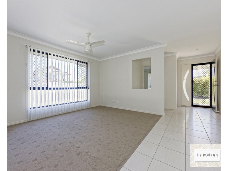 41 Severn Crescent, North Lakes QLD 4509