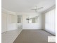 41 Severn Crescent, North Lakes QLD 4509