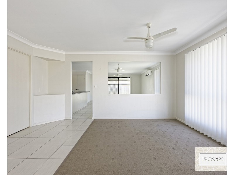 41 Severn Crescent, North Lakes QLD 4509