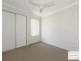 41 Severn Crescent, North Lakes QLD 4509