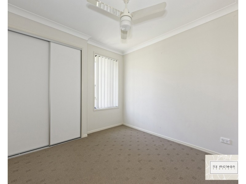 41 Severn Crescent, North Lakes QLD 4509