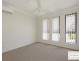 41 Severn Crescent, North Lakes QLD 4509